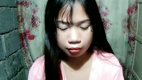 Snapshot of asian_ruby143 chatting on 04.19.26 YOURE ASIAN PRETTY GIRL online show from 04.19.26