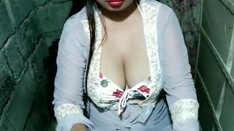 Snapshot of asian_ruby143 chatting on 04.30.26 YOURE ASIAN PRETTY GIRL online show from 04.30.26