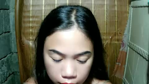 Snapshot of asian_ruby143 chatting on 06.04.26 YOURE ASIAN PRETTY GIRL online show from 06.04.26