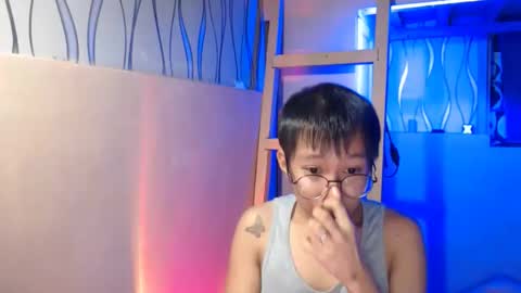 asian_seanbrownxxx online show from 10.25.25
