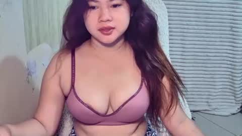 asian_shairele online show from 04.12.26