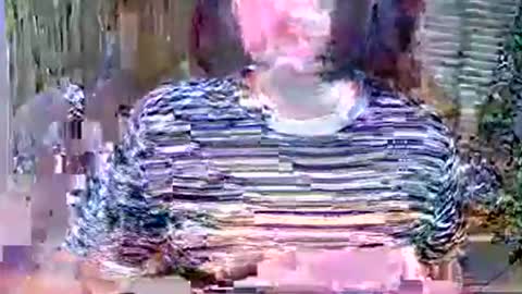 asian_shairele online show from 04.26.26