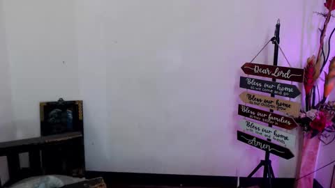 Shane online show from 11.06.25