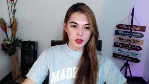 Shane online show from 11.07.25