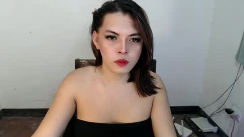 Shane online show from 01.18.26