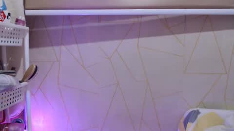 Shane online show from 02.23.26