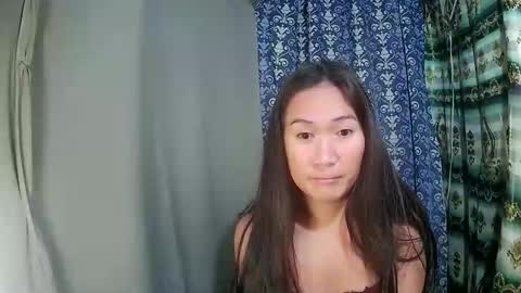 asian_shangxxx online show from 01.31.26