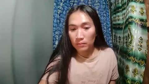 asian_shangxxx online show from 03.12.26