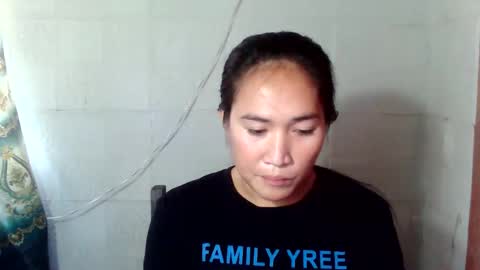 asian_shangxxx online show from 04.17.26