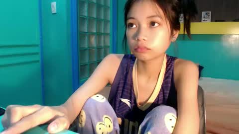 Snapshot of asian_slade chatting on 05.11.26 asian_slade online show from 05.11.26