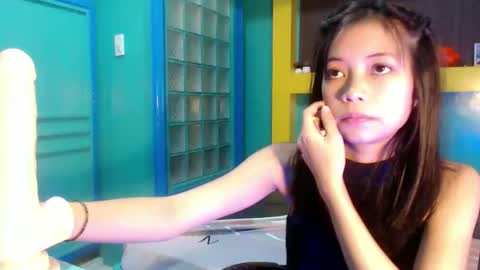 Snapshot of asian_slade chatting on 05.14.26 asian_slade online show from 05.14.26