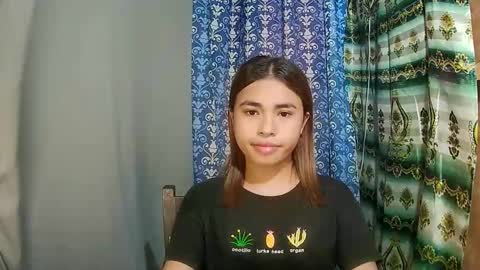 Sofia online show from 01.08.26