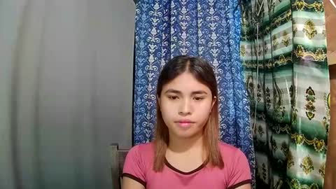 Sofia online show from 01.16.26