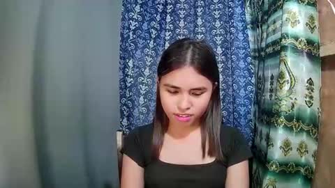 Sofia online show from 02.15.26