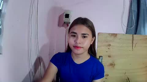 asian_sofiexxx online show from 09.10.25