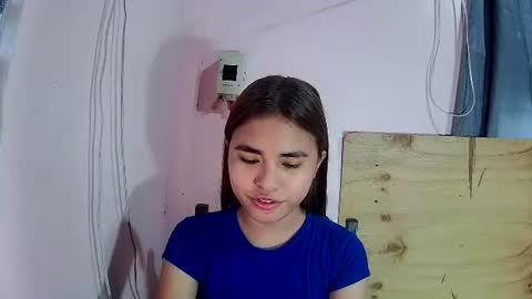asian_sofiexxx online show from 09.11.25