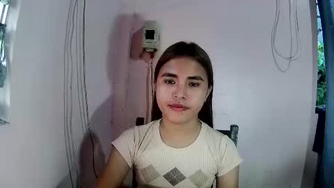 asian_sofiexxx online show from 09.12.25