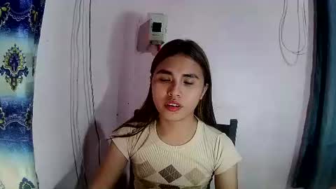 asian_sofiexxx online show from 09.13.25