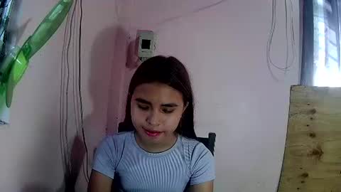 asian_sofiexxx online show from 09.20.25