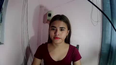 asian_sofiexxx online show from 09.20.25
