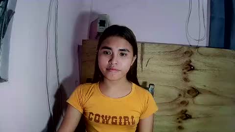 asian_sofiexxx online show from 09.21.25