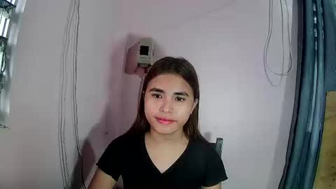 asian_sofiexxx online show from 09.23.25
