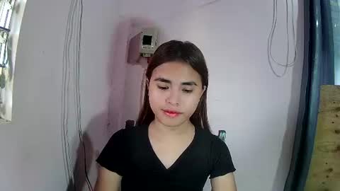 asian_sofiexxx online show from 09.24.25