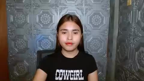 asian_sofiexxx online show from 09.25.25