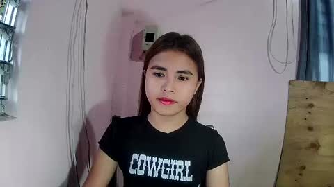 asian_sofiexxx online show from 09.26.25
