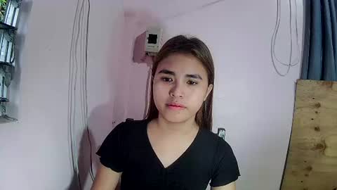 asian_sofiexxx online show from 09.27.25
