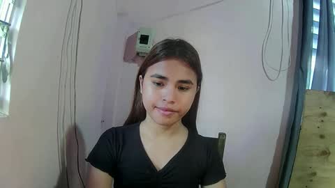 asian_sofiexxx online show from 09.30.25
