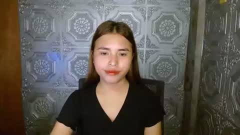 asian_sofiexxx online show from 10.07.25