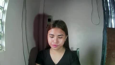 asian_sofiexxx online show from 10.07.25