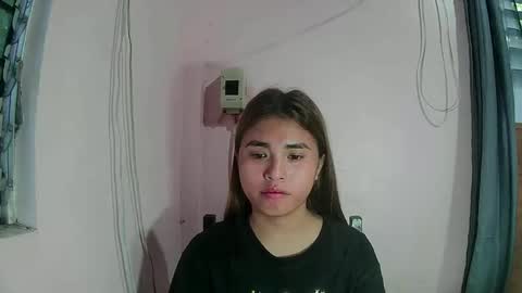 asian_sofiexxx online show from 10.10.25