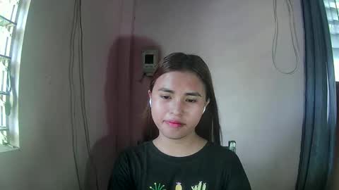 asian_sofiexxx online show from 10.12.25