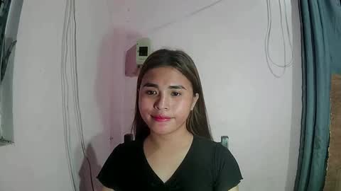 asian_sofiexxx online show from 10.12.25