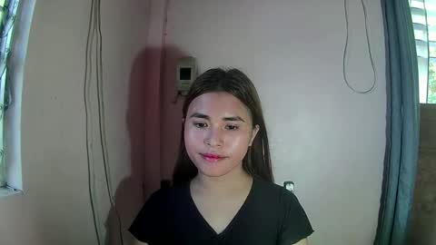 asian_sofiexxx online show from 10.13.25