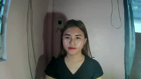 asian_sofiexxx online show from 10.15.25