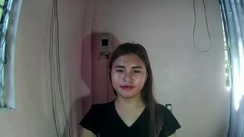 asian_sofiexxx online show from 10.17.25