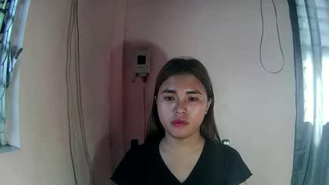asian_sofiexxx online show from 10.17.25