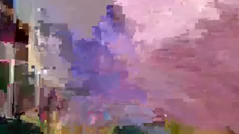 Sophie online show from 02.19.25