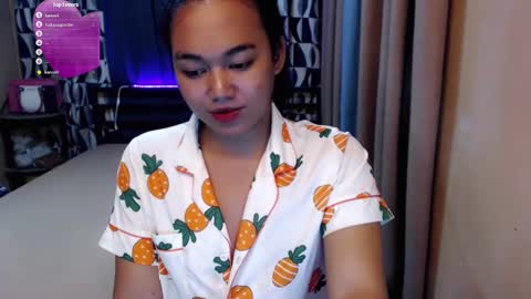 stacey online show from 12.01.24