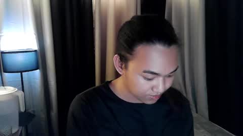 stacey online show from 09.09.25