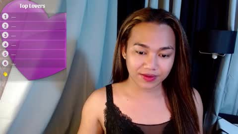 stacey online show from 02.03.26