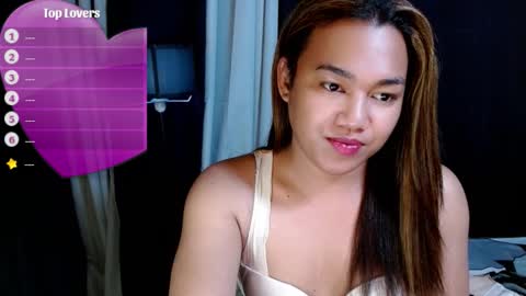 stacey online show from 02.12.26