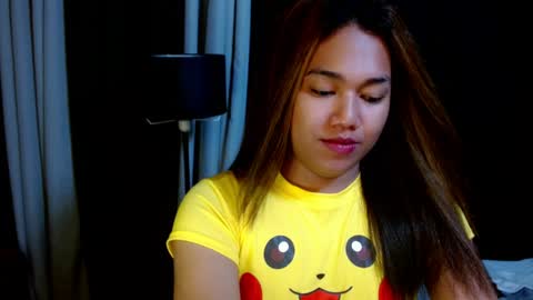 stacey online show from 04.07.26