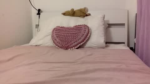 asian_temptation online show from 10.21.25