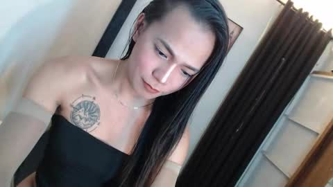 asian_ulysses online show from 02.13.25