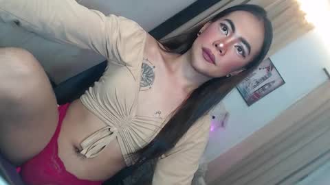 asian_ulysses online show from 12.05.25