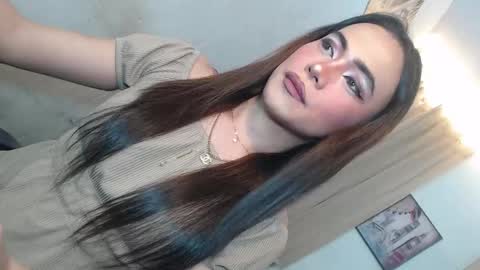 asian_ulysses online show from 12.17.25